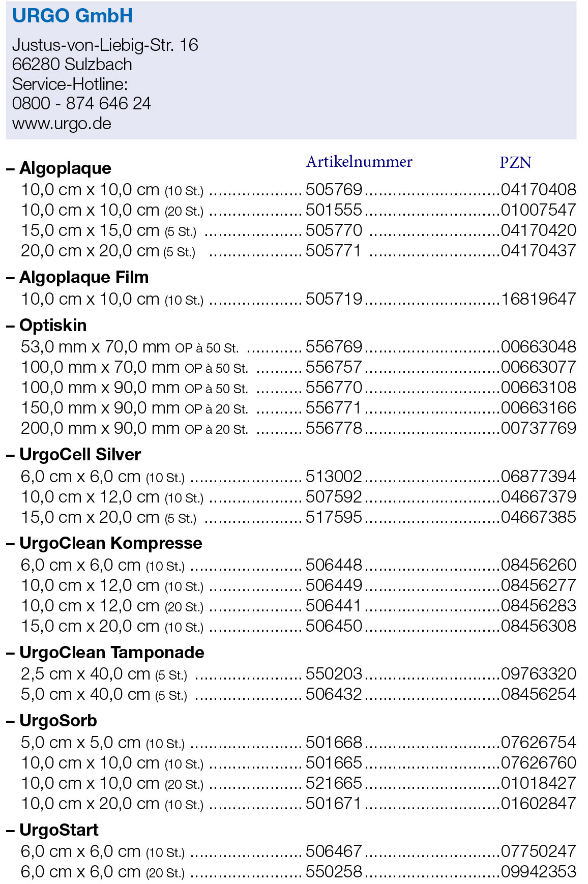 Urgo1